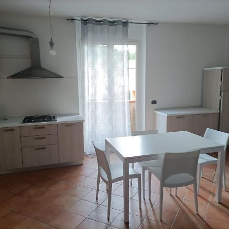 Case Vacanze 4 Cantoni Pratovecchio Bagian luar foto