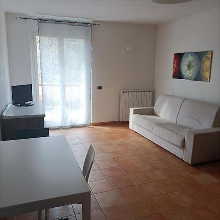 Case Vacanze 4 Cantoni Pratovecchio Bagian luar foto